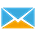 Mail envelope